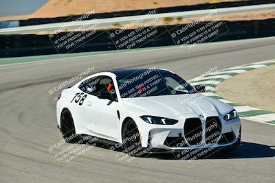 media/Nov-02-2025-Speed Ventures (Sun) [[61724e2e34]]/Orange/Session 2/